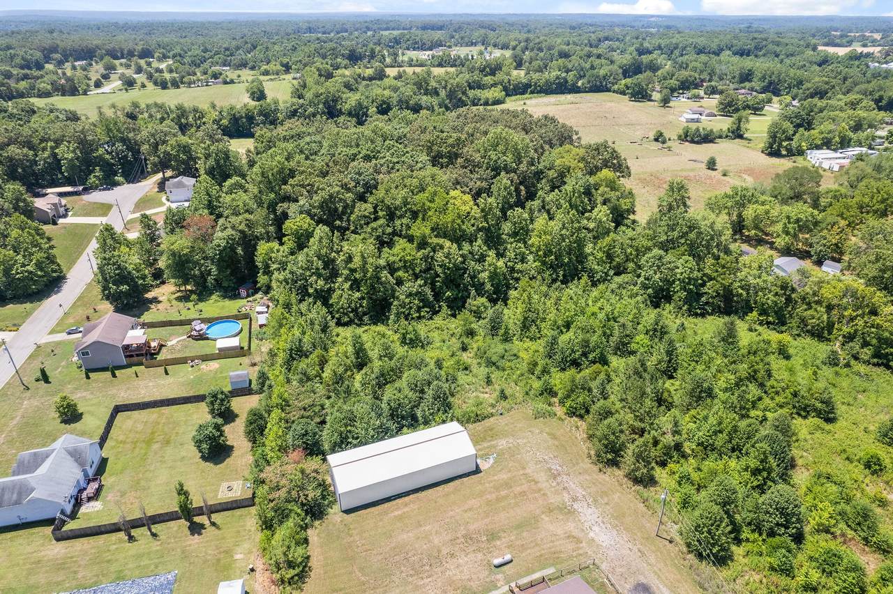 2792 Woodlawn Rd - Photo 1