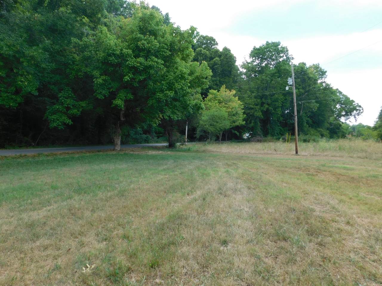 356 Chambers Spring Rd - Photo 1
