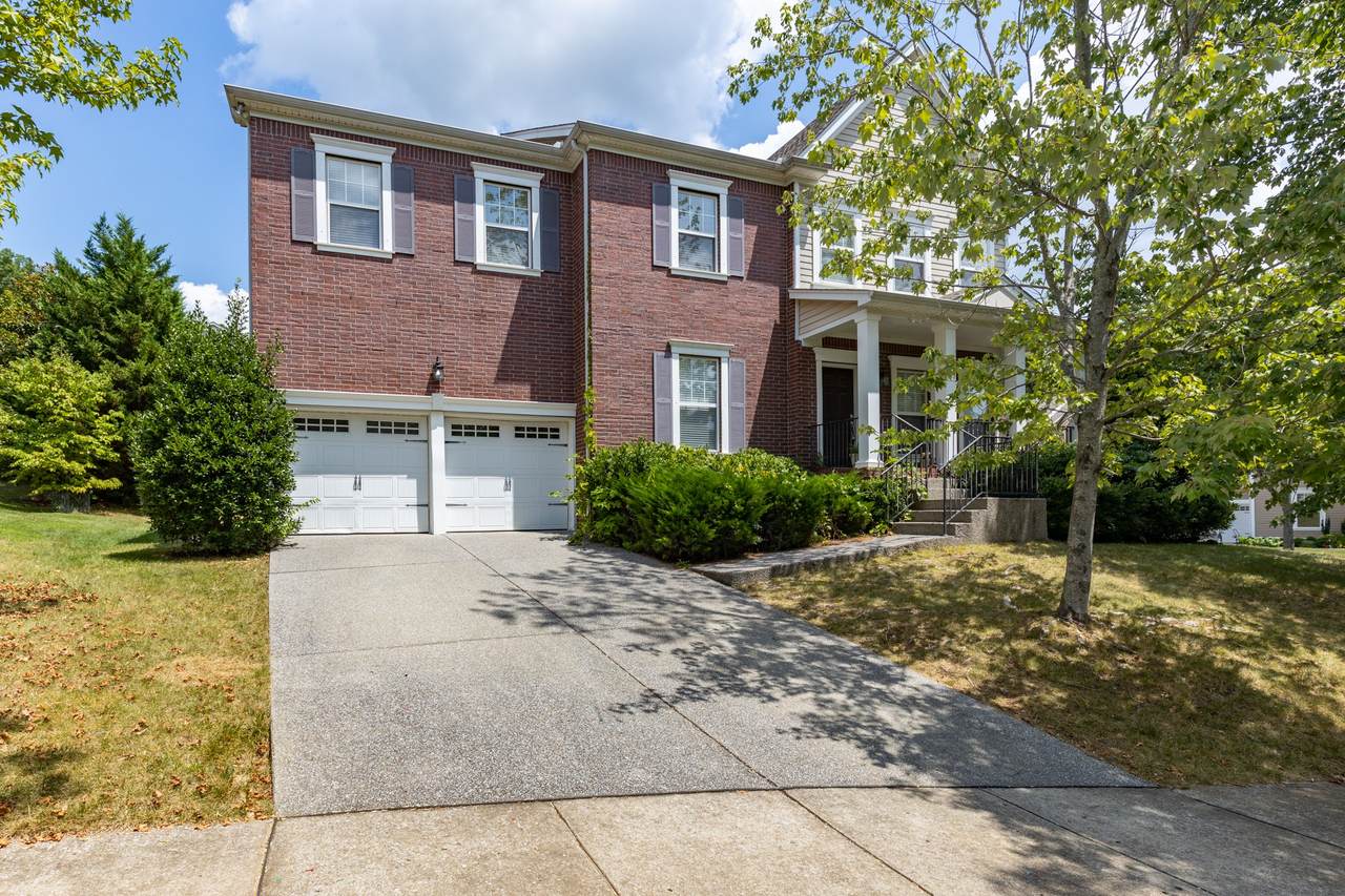1400 Flemings Ct - Photo 1