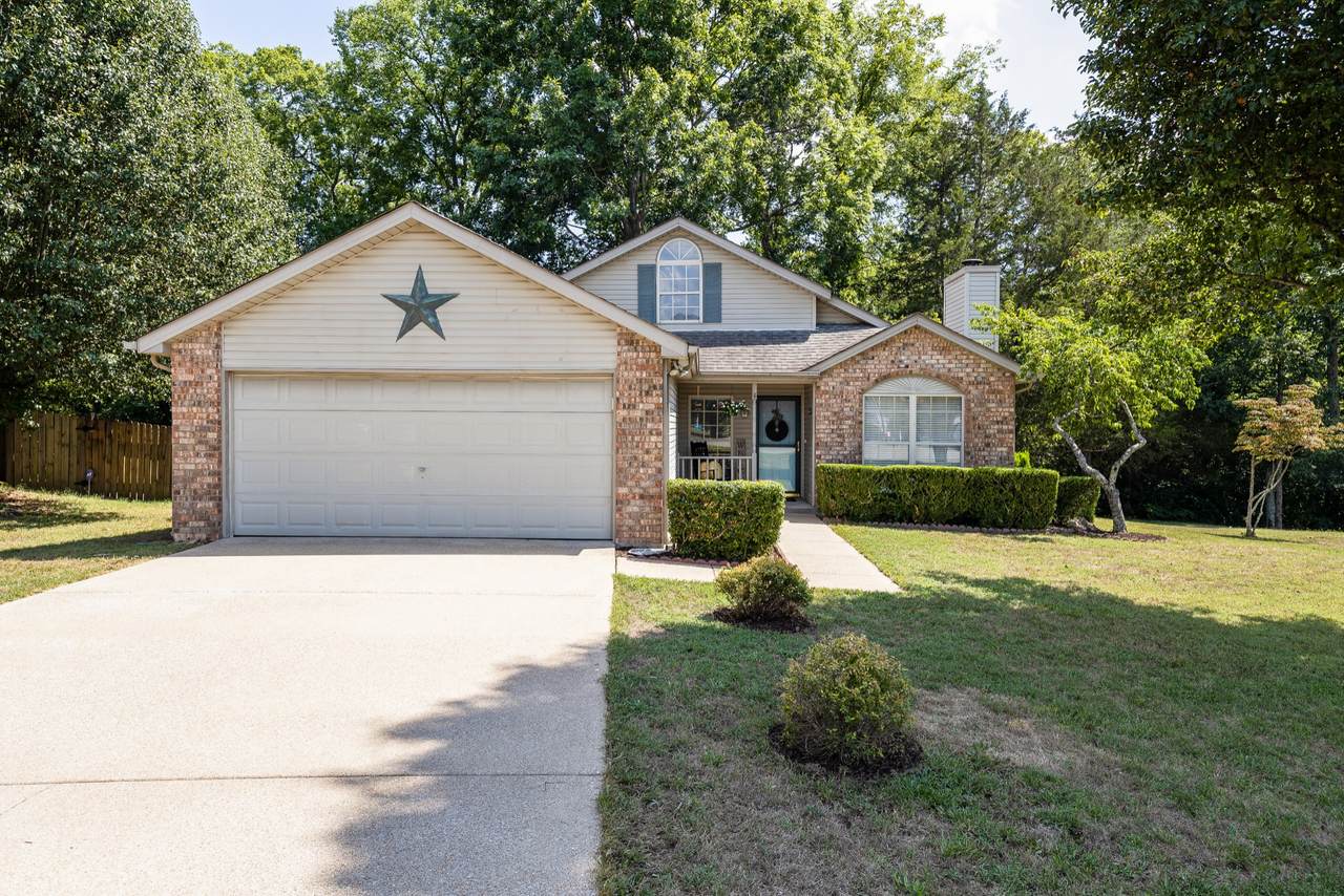 2215 Joann Dr - Photo 1