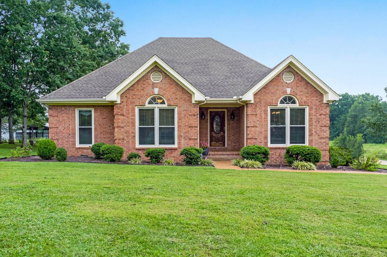 9275 Patterson Rd - Photo 1