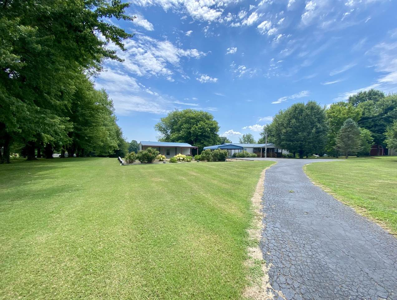 151 Dorris Rd - Photo 1