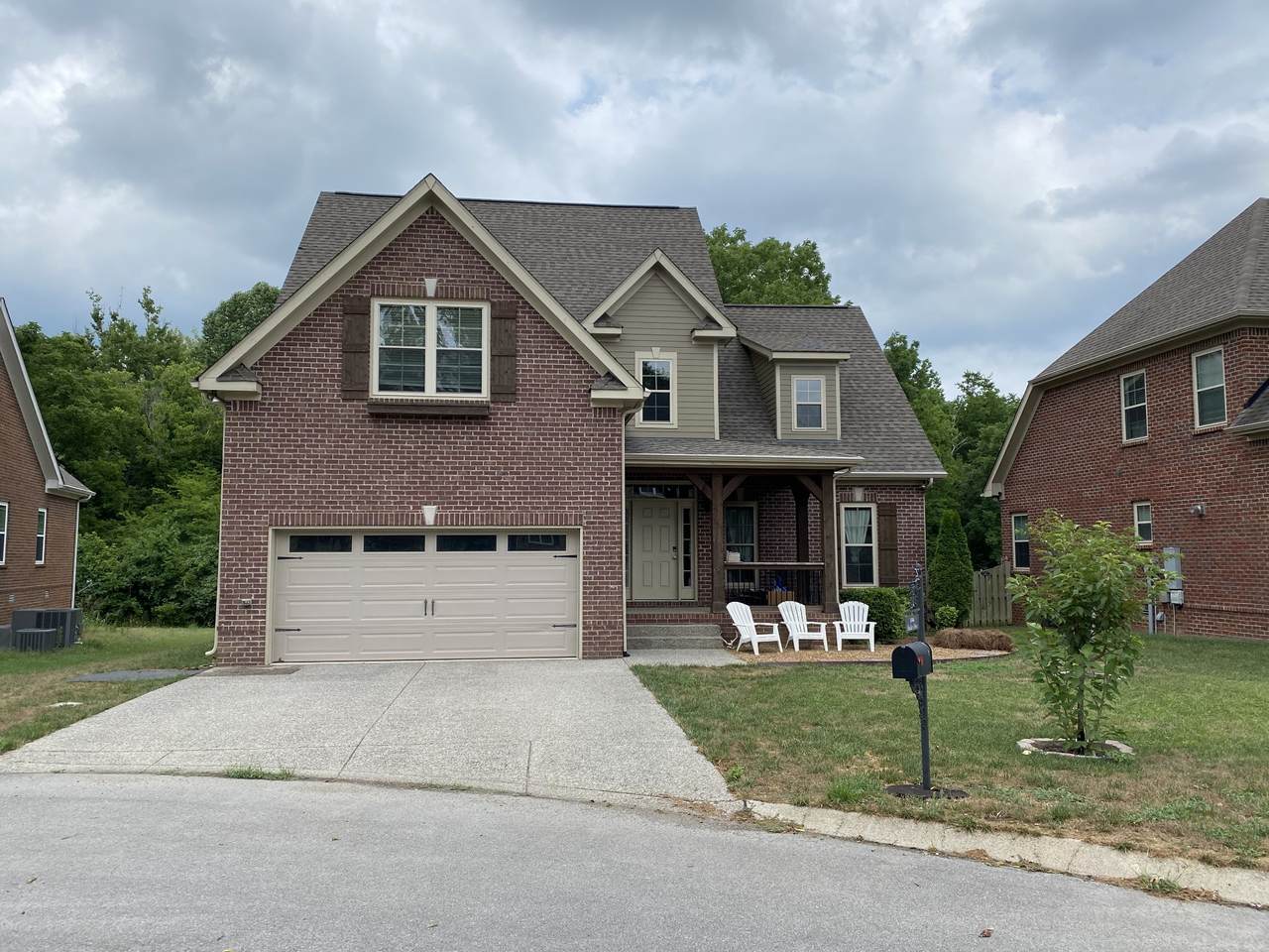1044 Rudder Dr - Photo 1