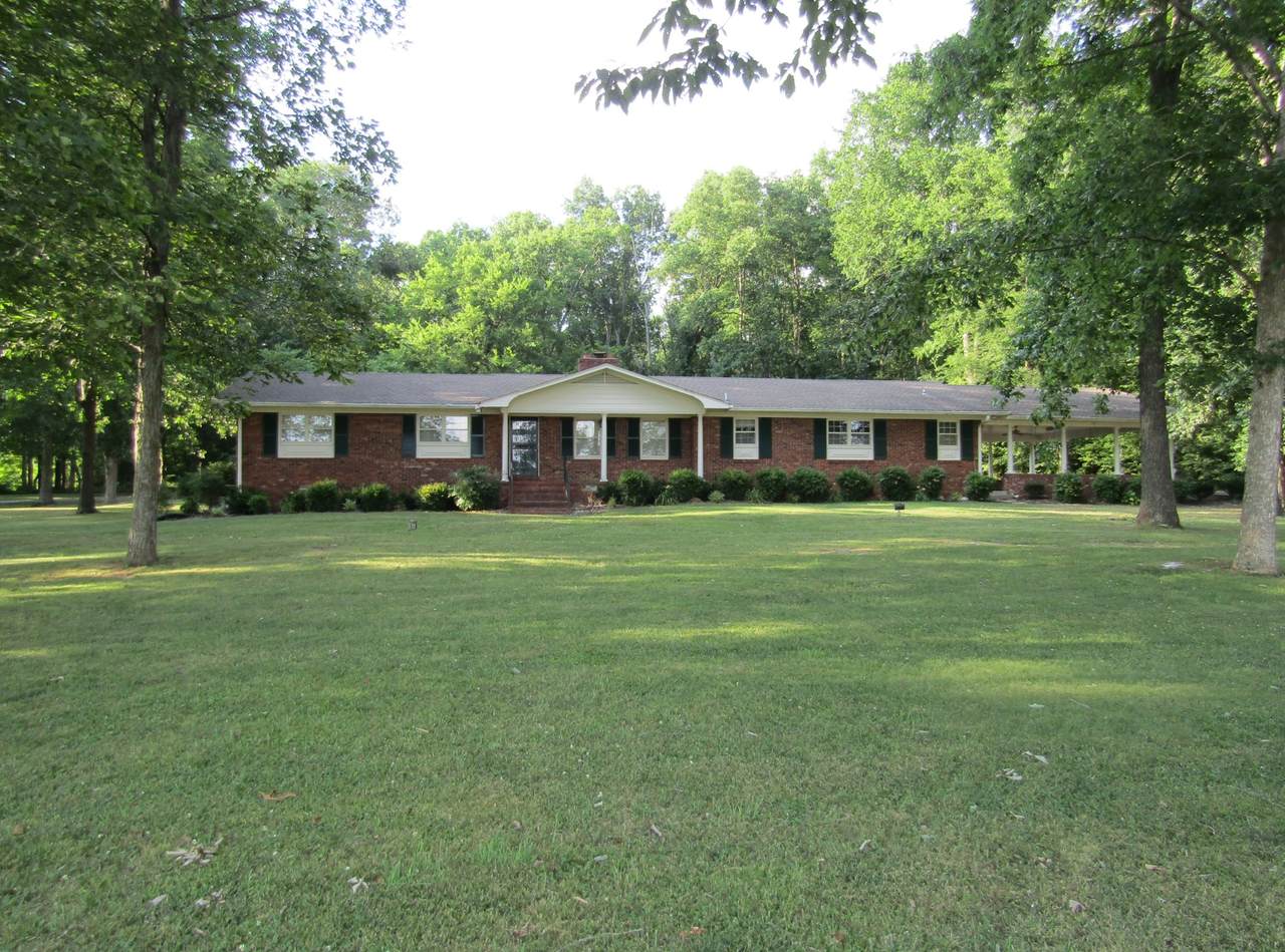 1430 Finley Rd - Photo 1