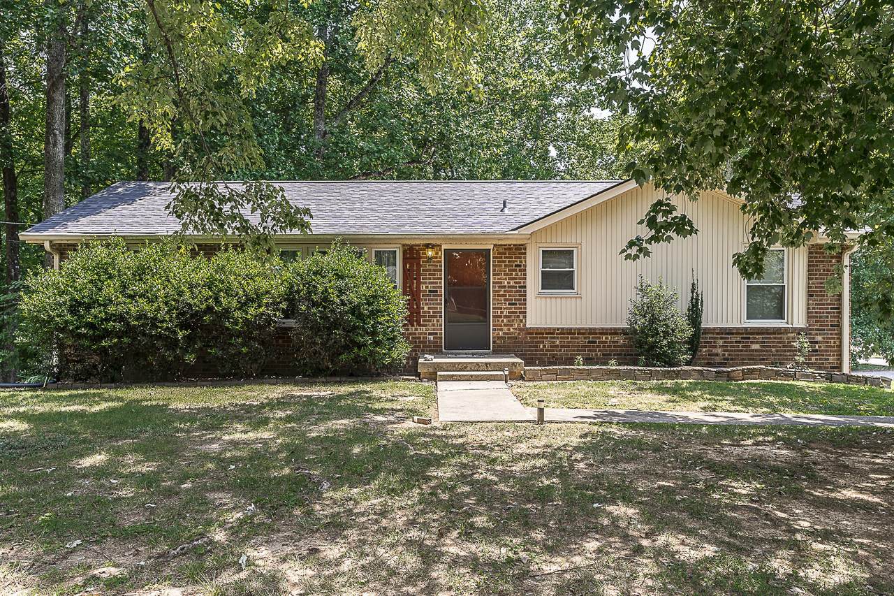 1000 Stillhouse Rd - Photo 1