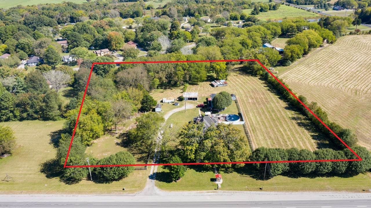 5963 Shelbyville Pike - Photo 1