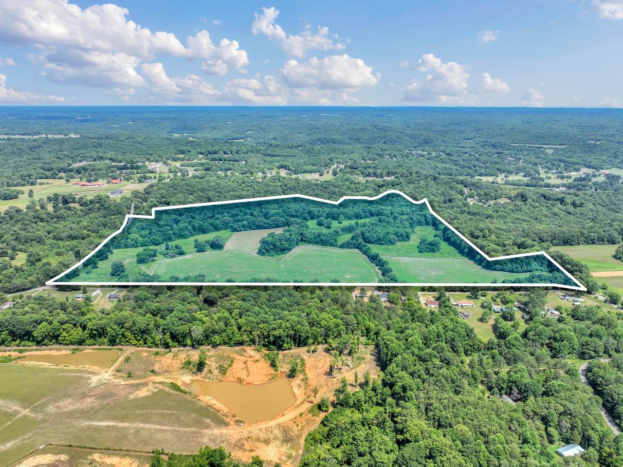0 Bryant Rd - Photo 1