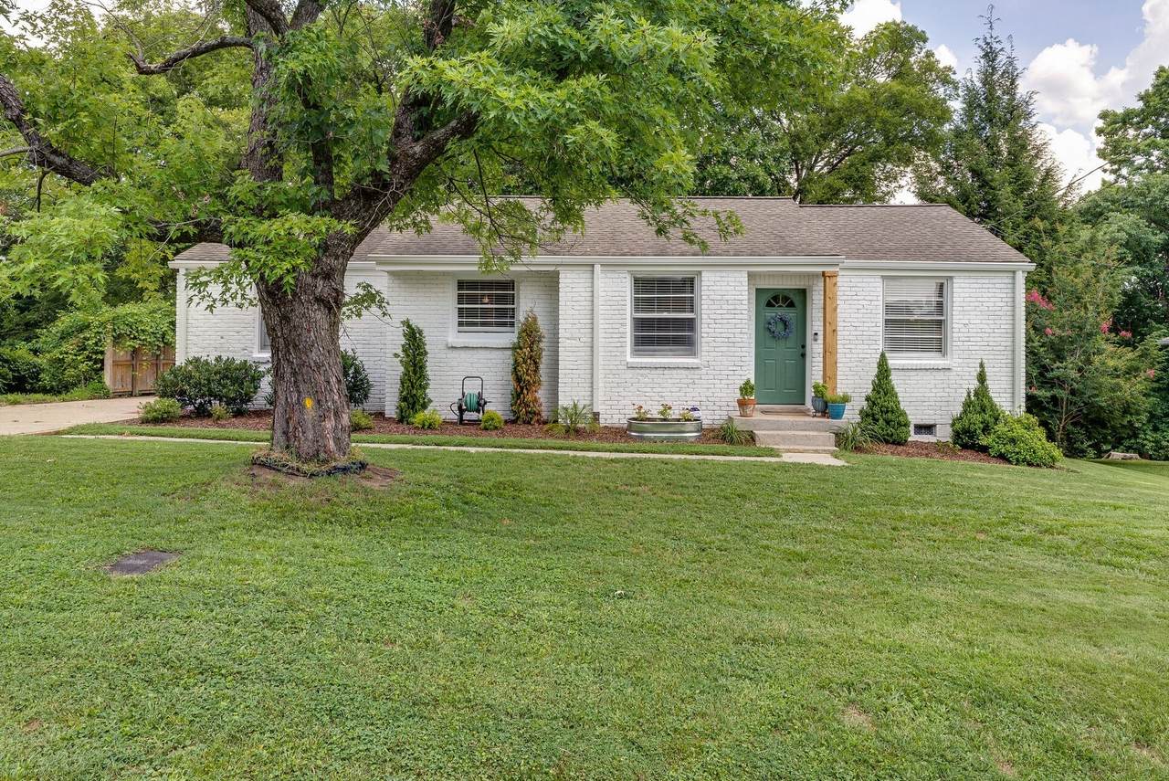 2504 Shadow Ln - Photo 1