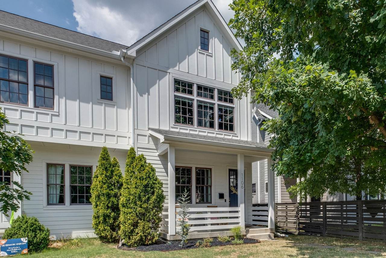 1106 Caldwell Ave - Photo 1