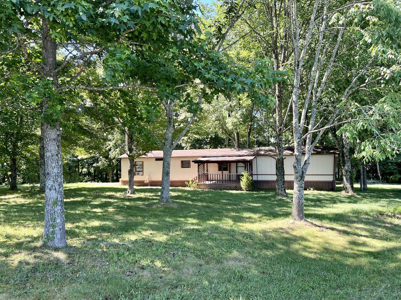 2802 Forrest Dr - Photo 1