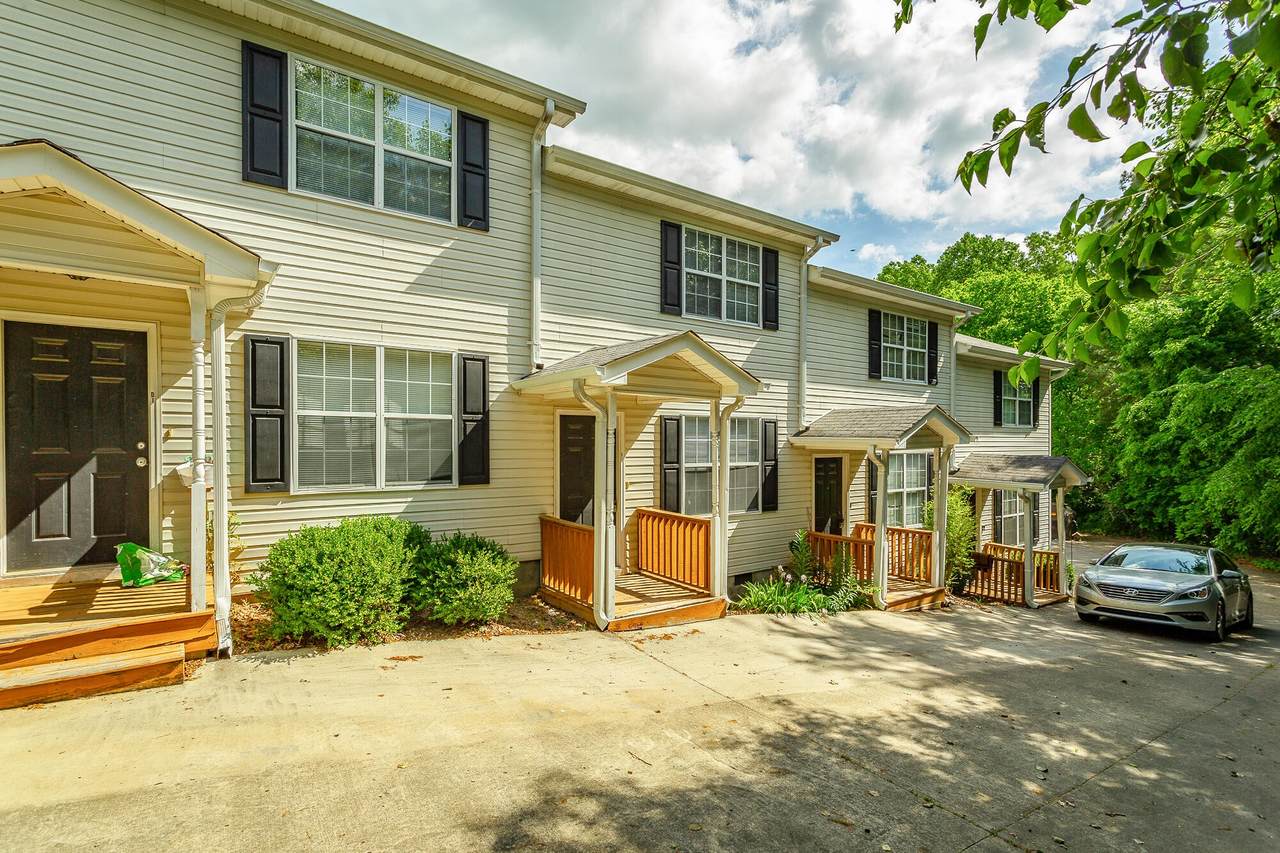 88 W End Ln - Photo 1