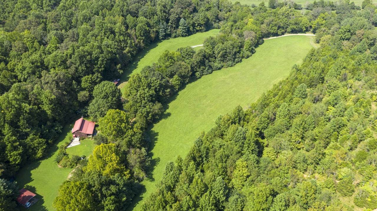 1286 Bell Hollow Rd - Photo 1