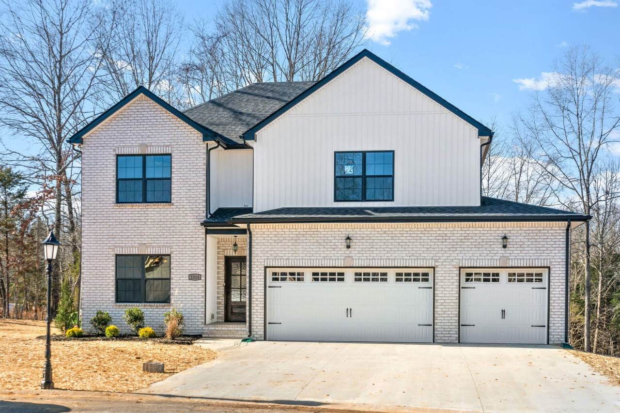 1328 Apple Blossom Rd - Photo 1