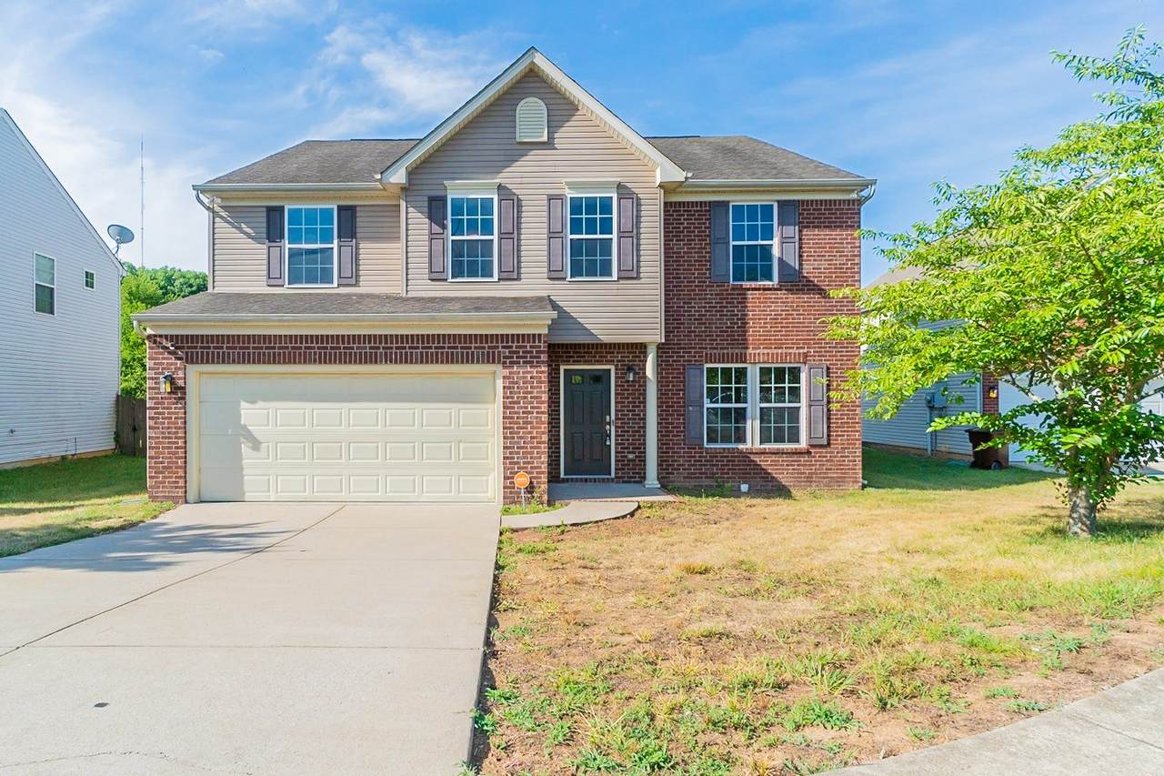 5344 Ryan Allen Cir - Photo 1