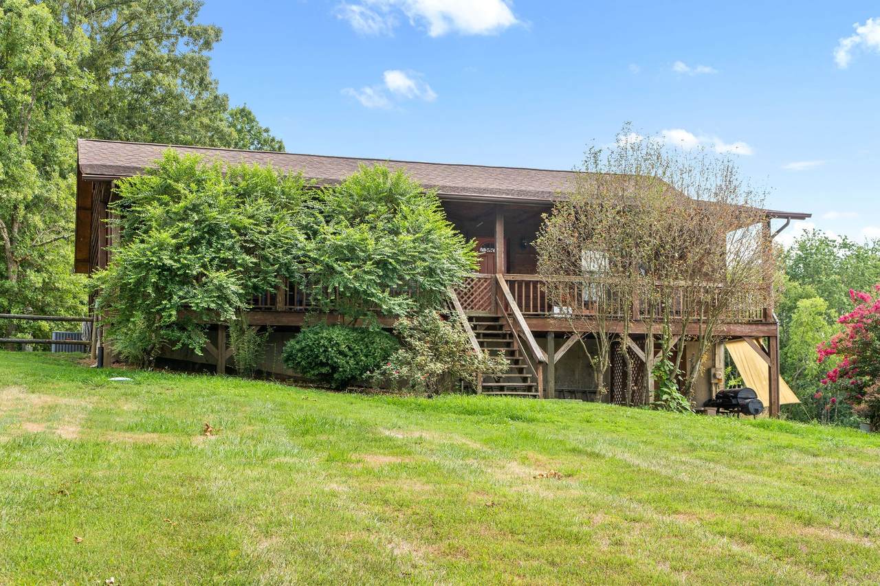 2554 Toler Ct - Photo 1
