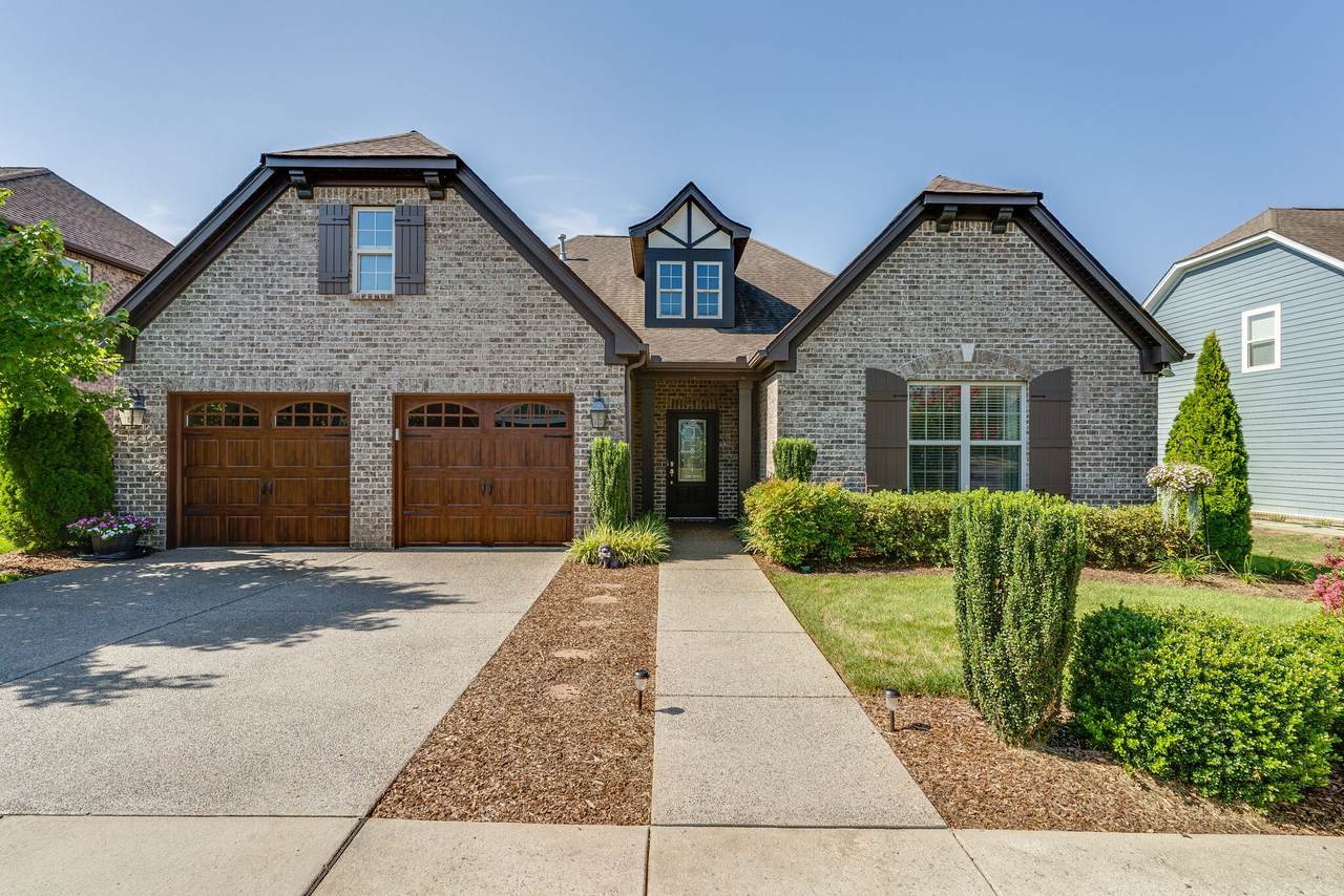 168 Dayflower Dr - Photo 1
