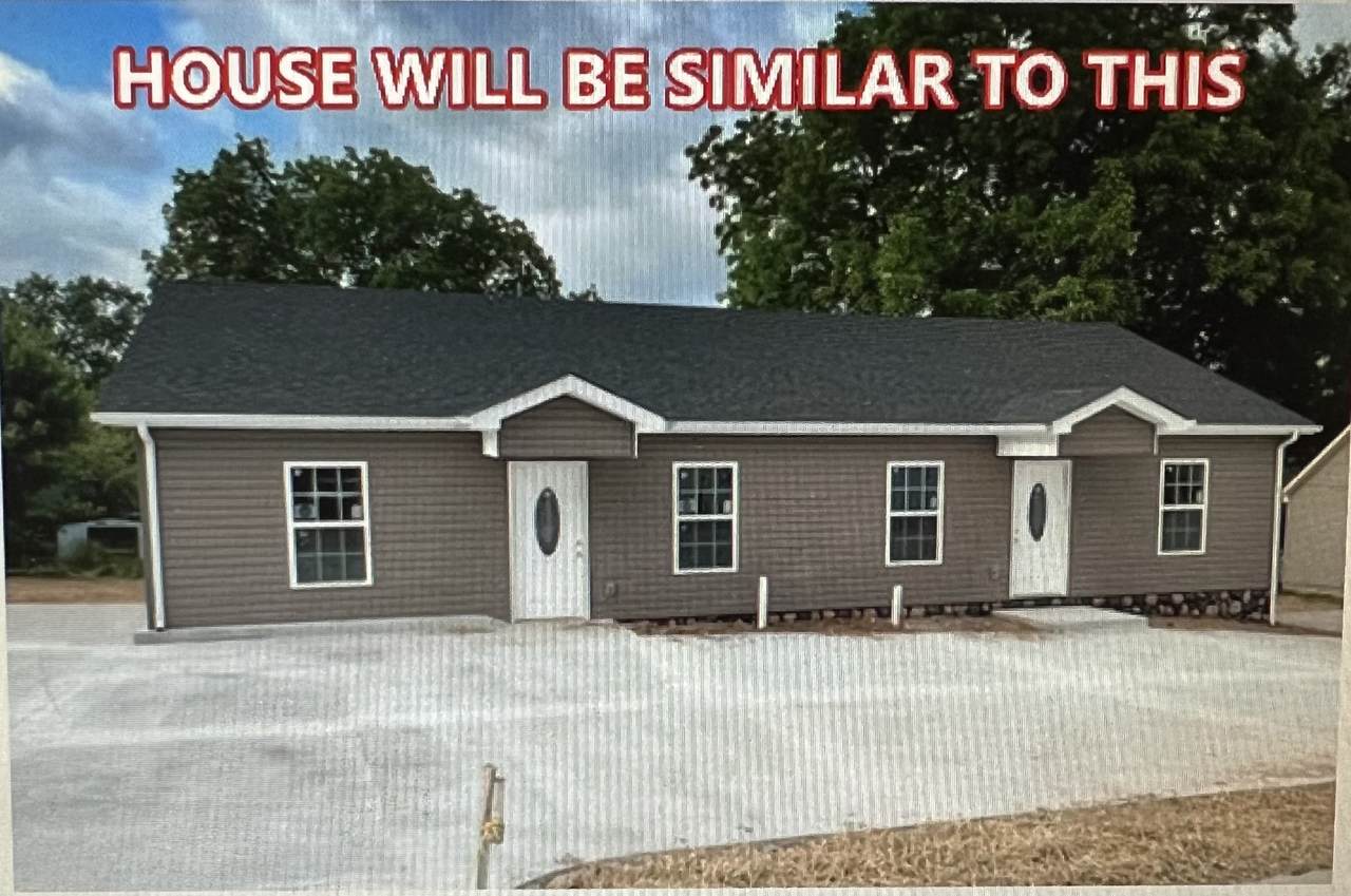 1316 Old Cowan Rd - Photo 1
