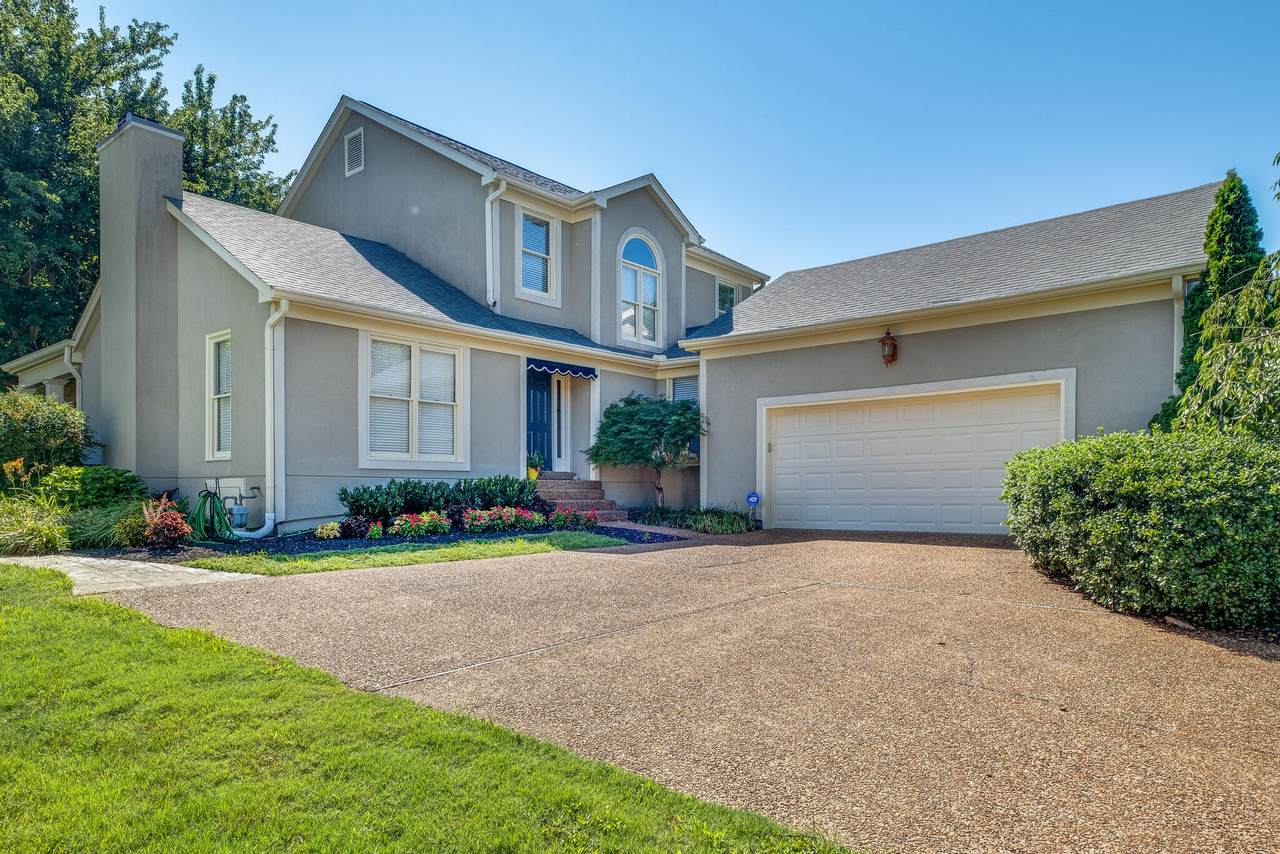 103 Collinwood Close - Photo 1