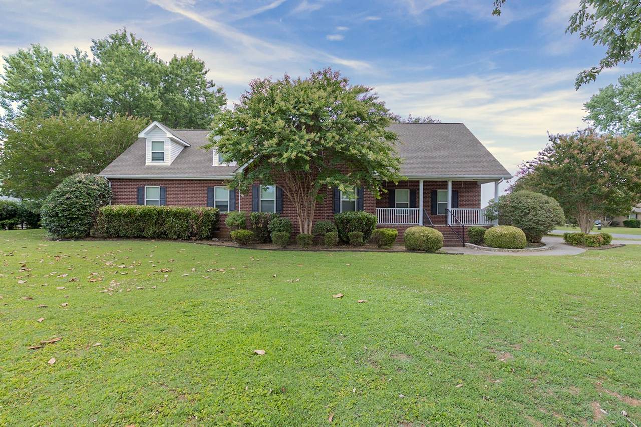 655 Doe Dr - Photo 1
