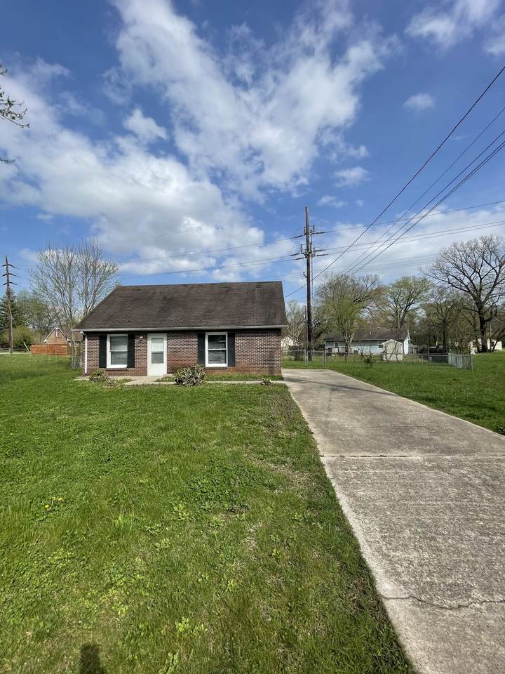 3006 Raymond Burse Ct - Photo 1