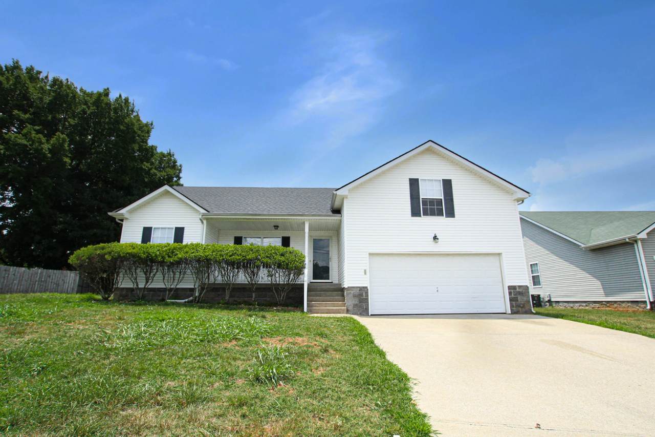 164 Appellate Ct - Photo 1
