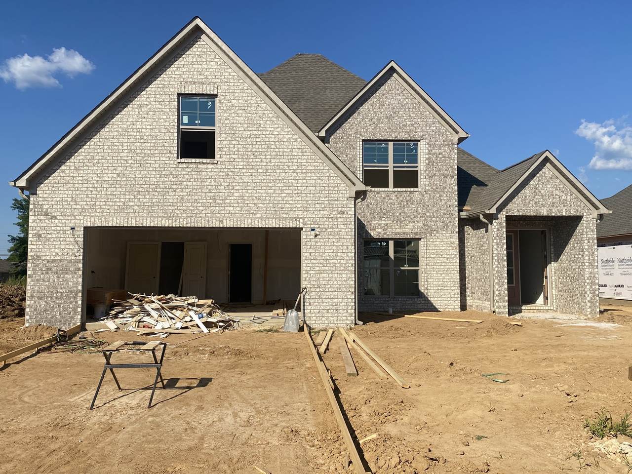 40 Noah Cove - Photo 1
