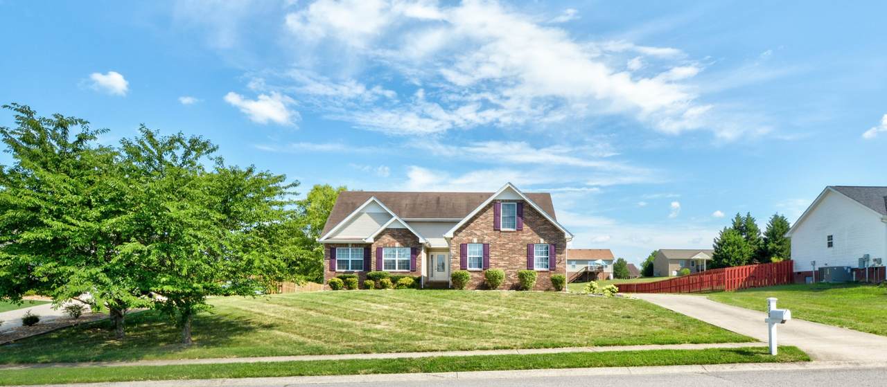 210 Glenda Ct - Photo 1