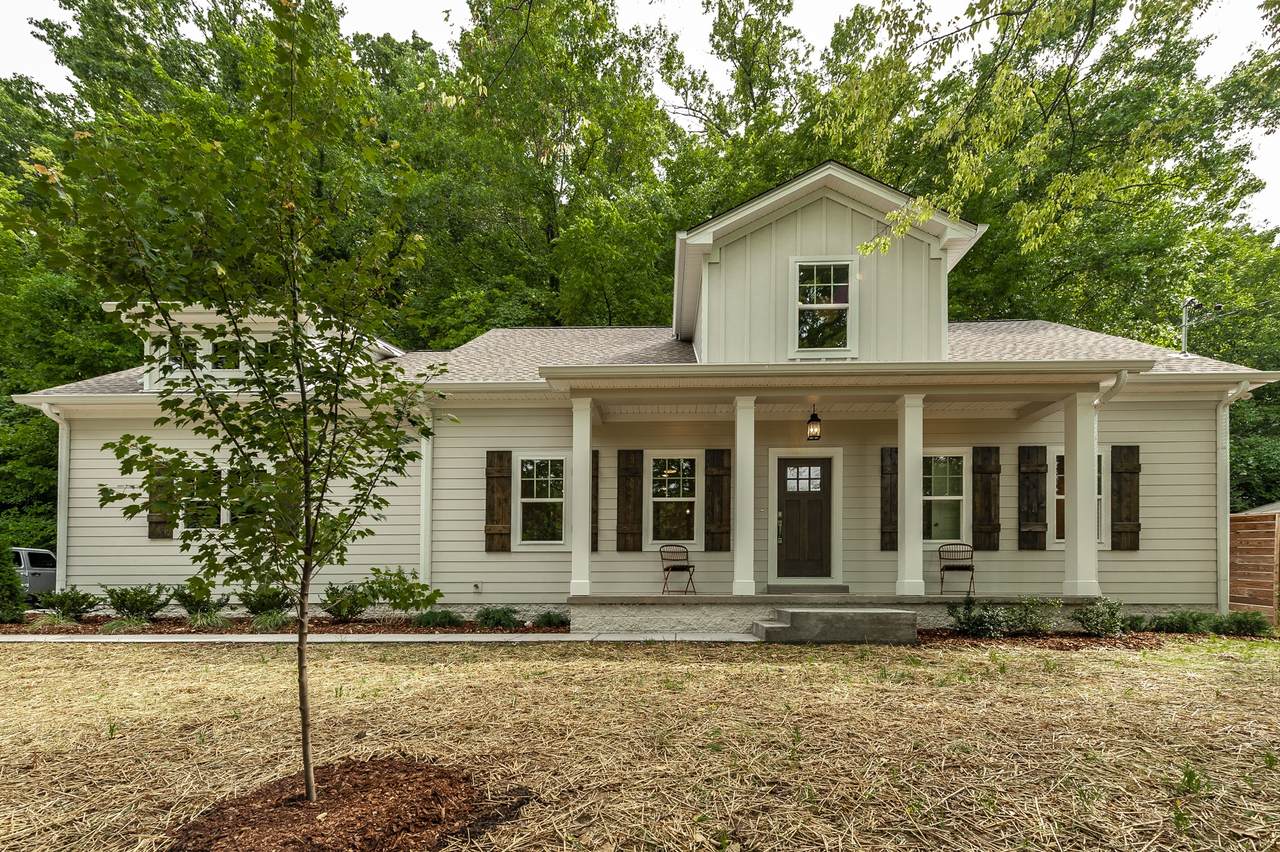 1103 Due West Ave - Photo 1