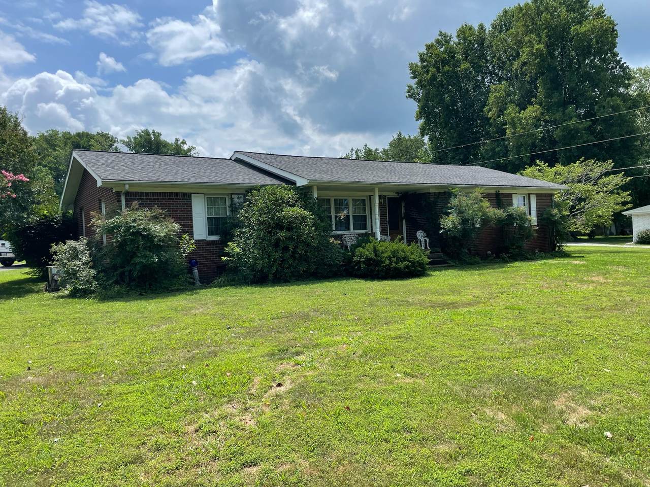 871 Old Highway 52 - Photo 1