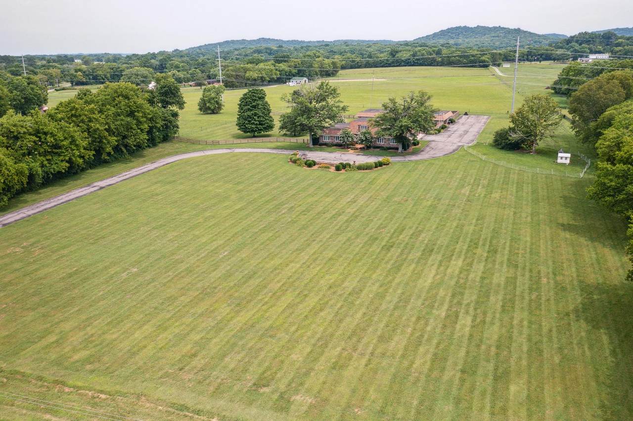 4820 Murfreesboro Rd - Photo 1