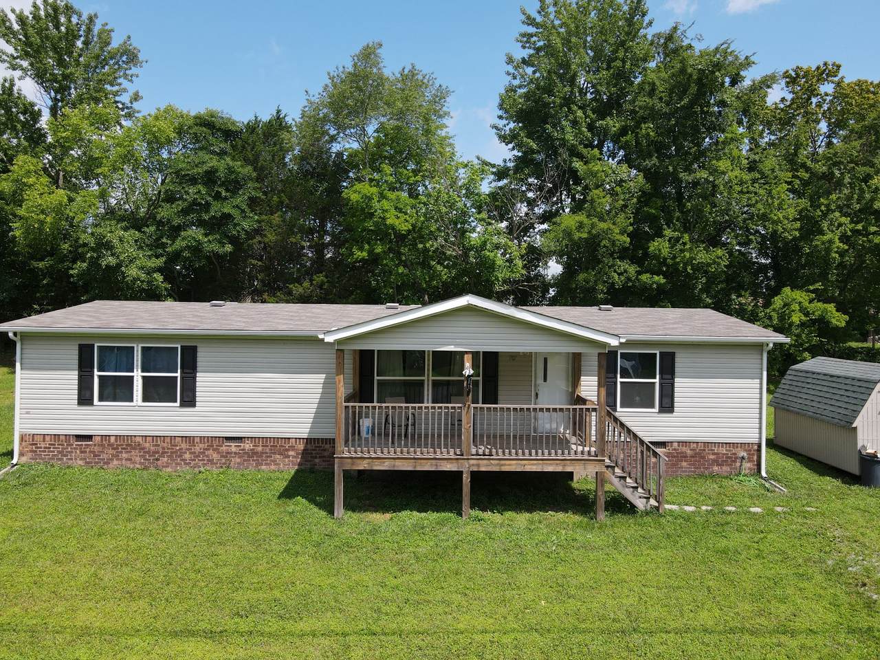 107 Chloe Dr - Photo 1