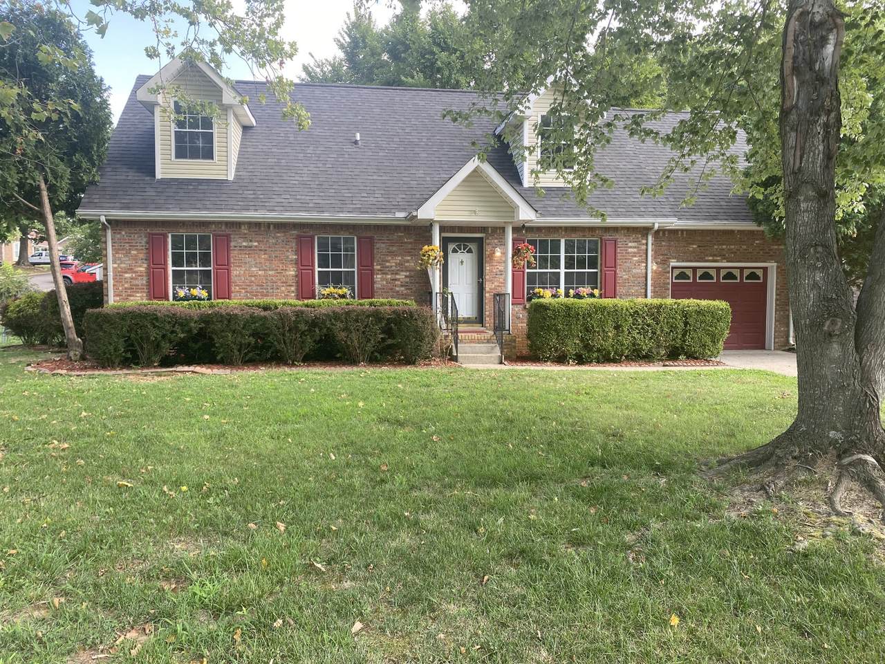 188 Pine Mountain Rd - Photo 1