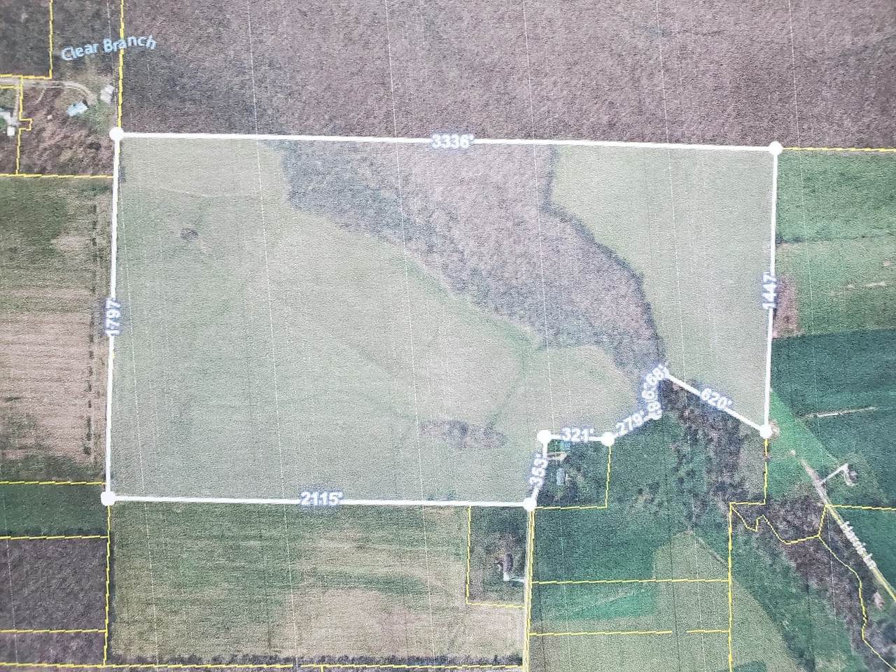0 Diamond Rd - Photo 1