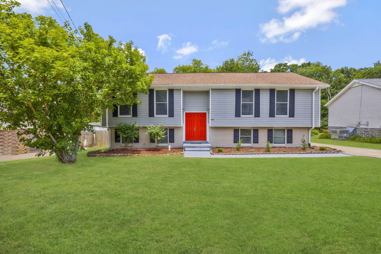 3044 Fieldstone Dr - Photo 1