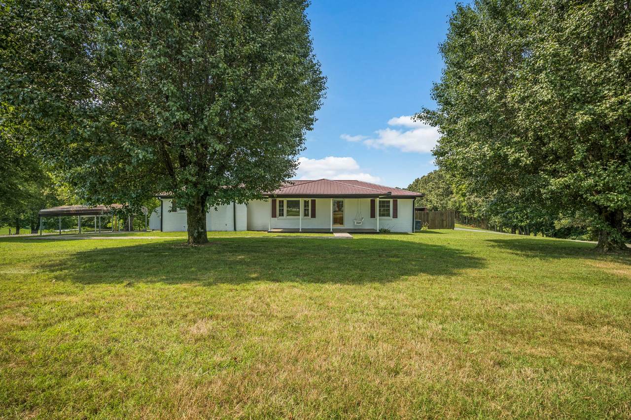 2688 Allen Bend Rd - Photo 1