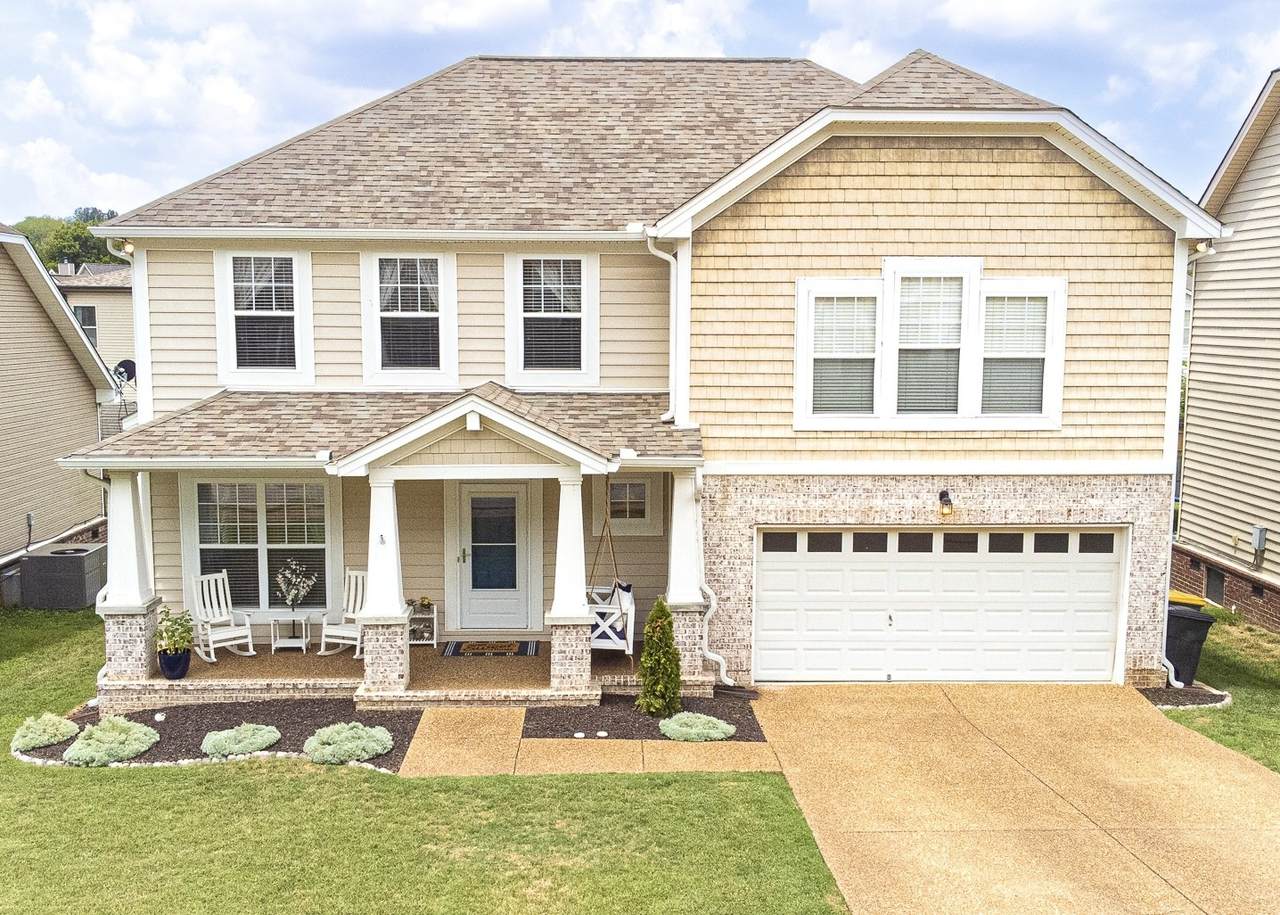 1464 Bern Dr - Photo 1