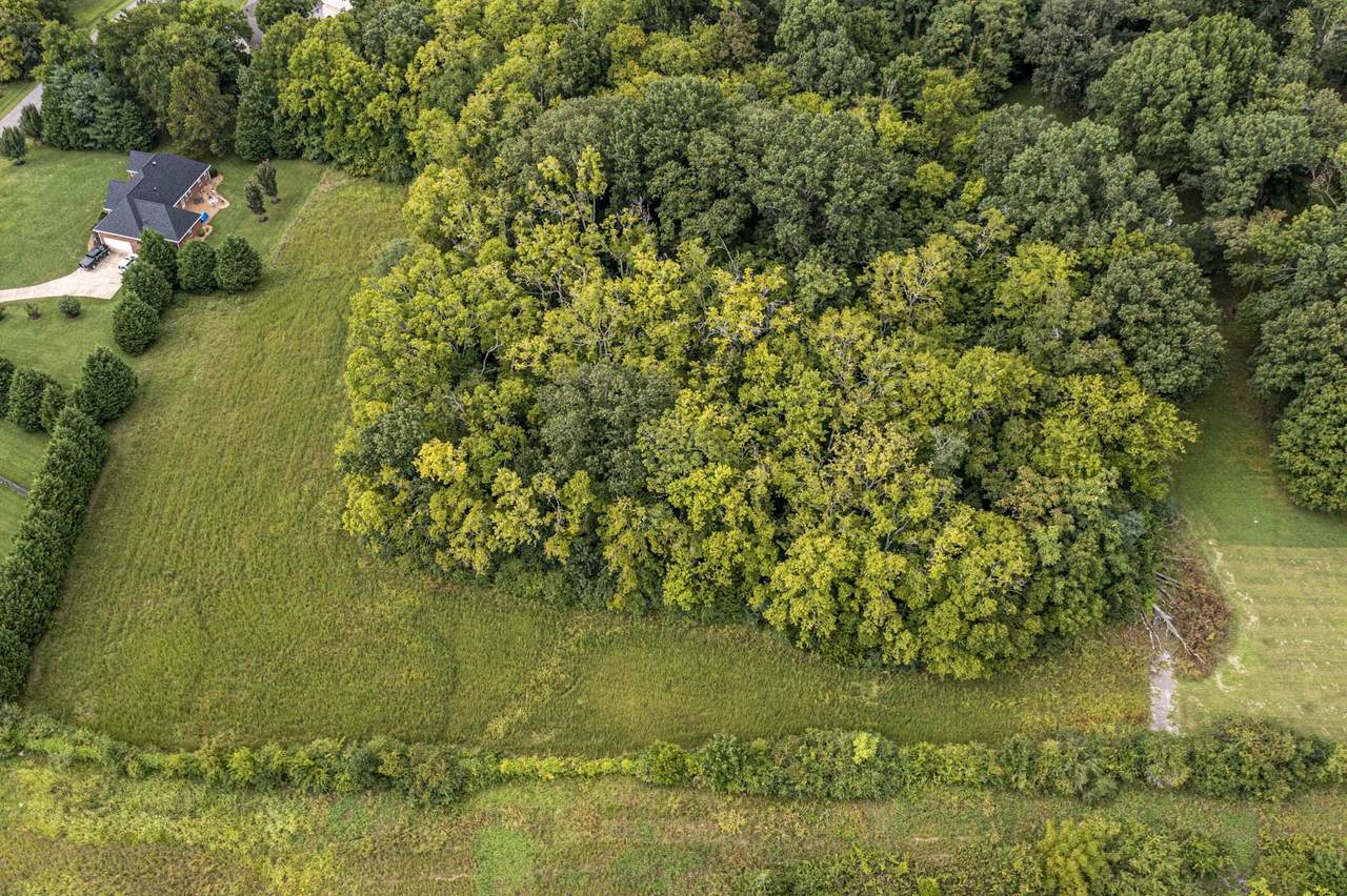 2701 Watkins Rd - Photo 1