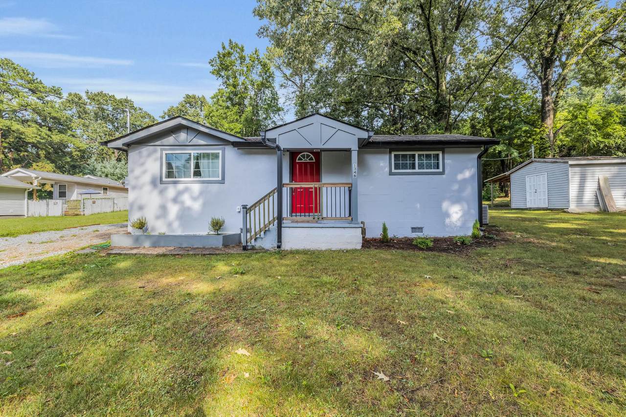 1346 Florida St - Photo 1