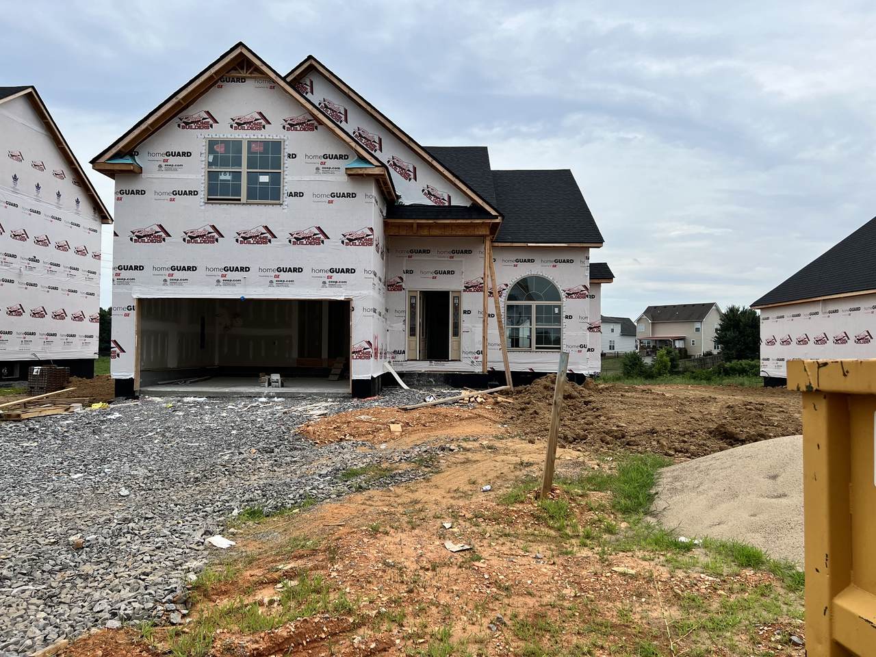 161 Autumnwood Farms - Photo 1