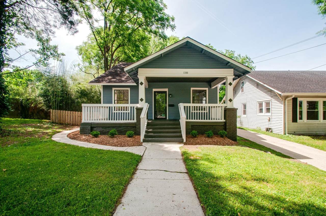 1306 Douglas Ave - Photo 1