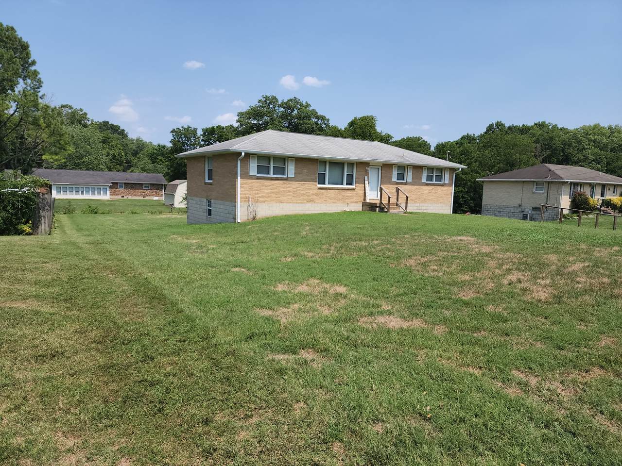119 Hepplewhite Dr - Photo 1