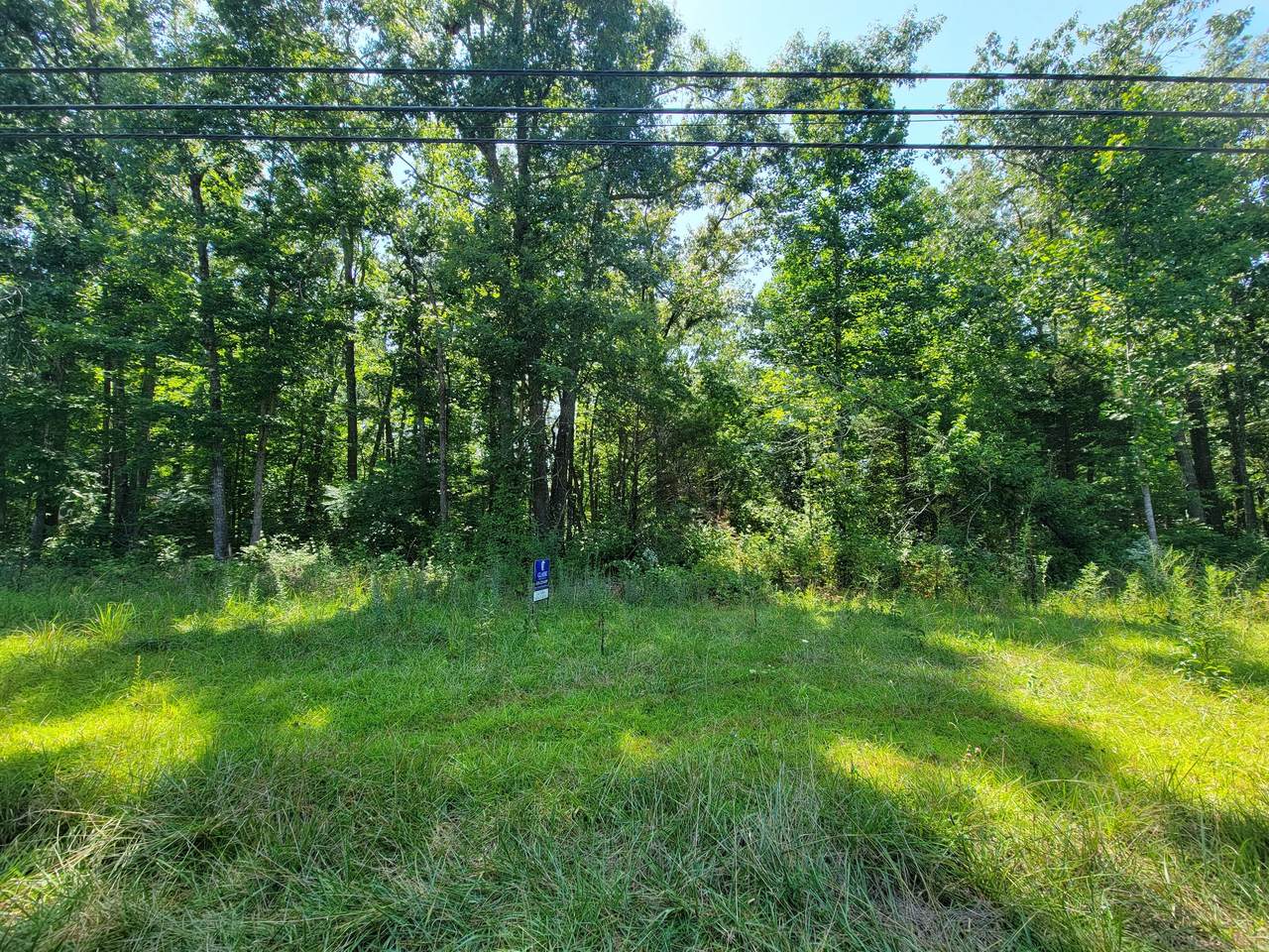 0 Lakewood Dr - Photo 1