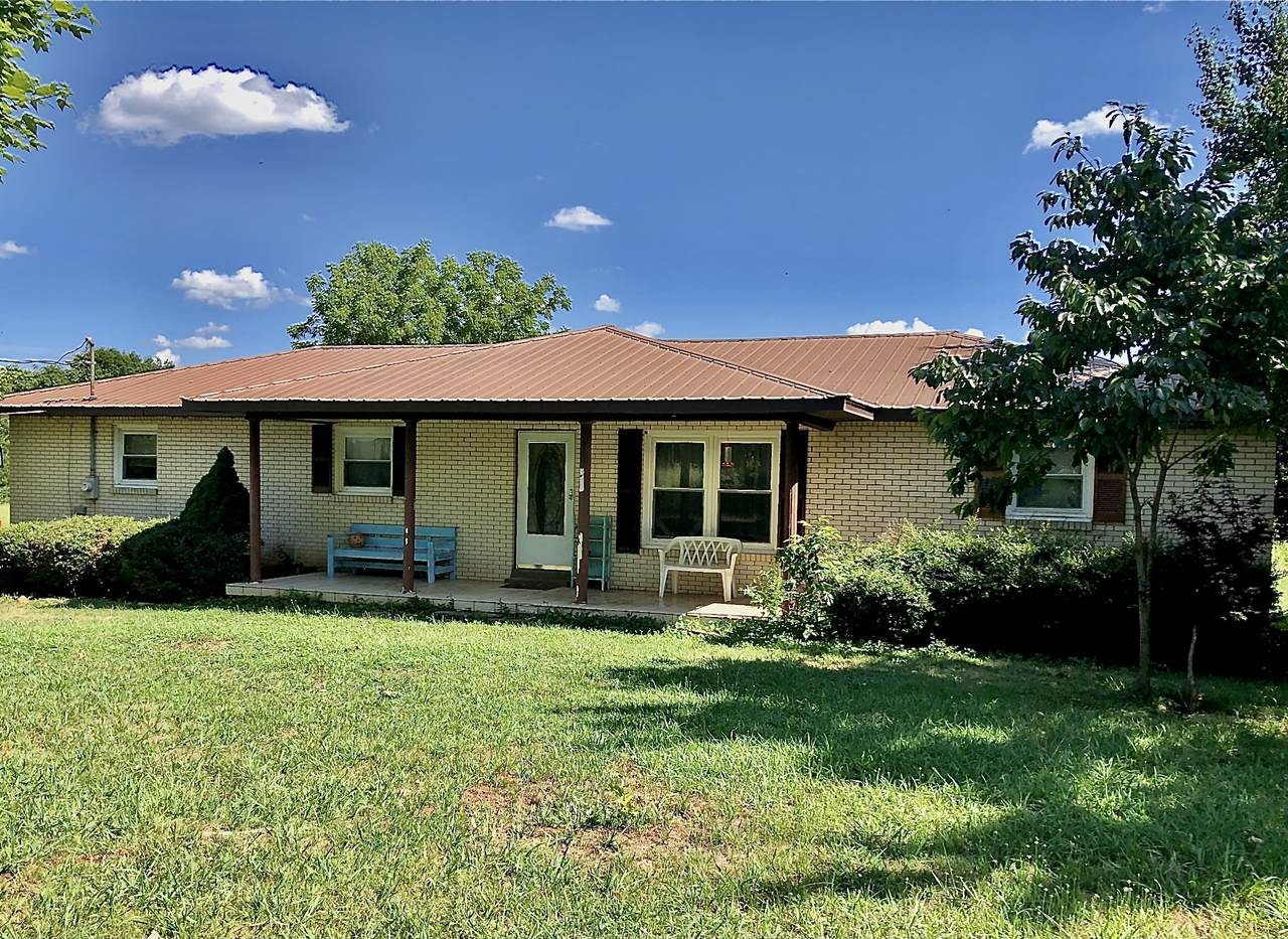 367 Burnt Hill Rd - Photo 1