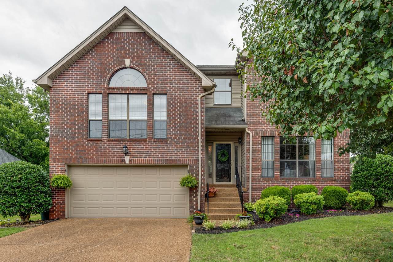 5241 Catspaw Dr - Photo 1