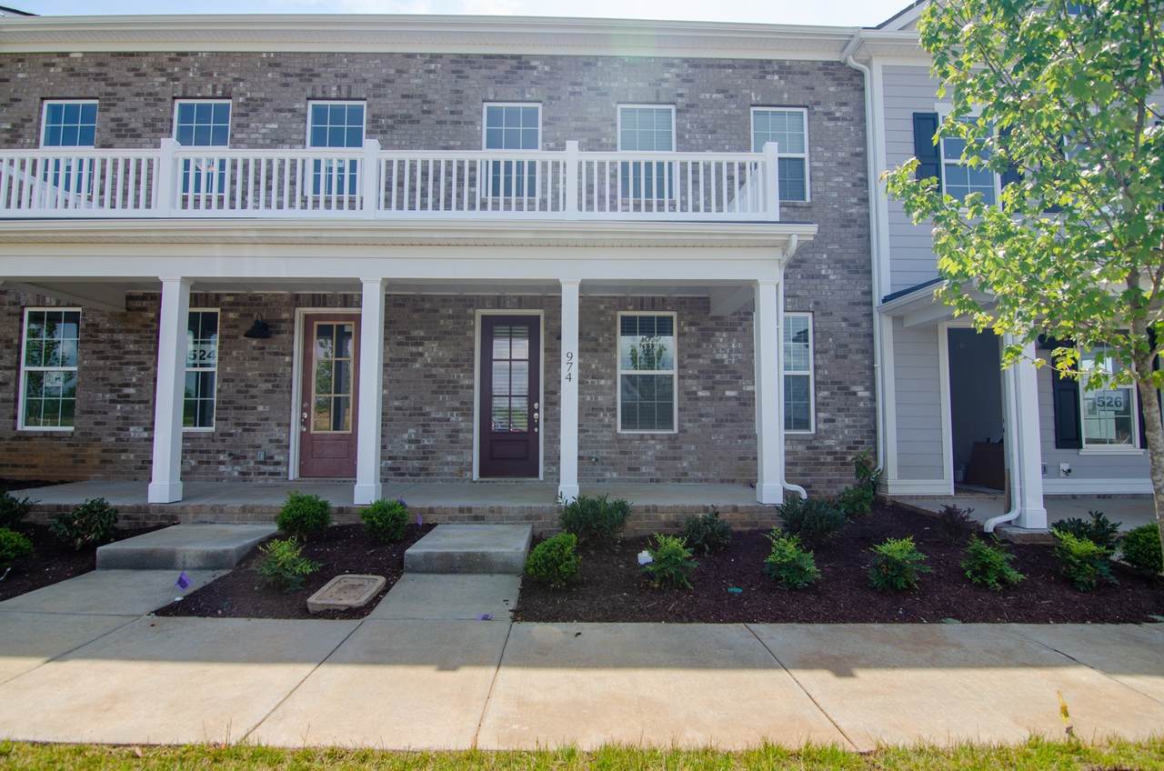 974 Carraway Ln - Photo 1