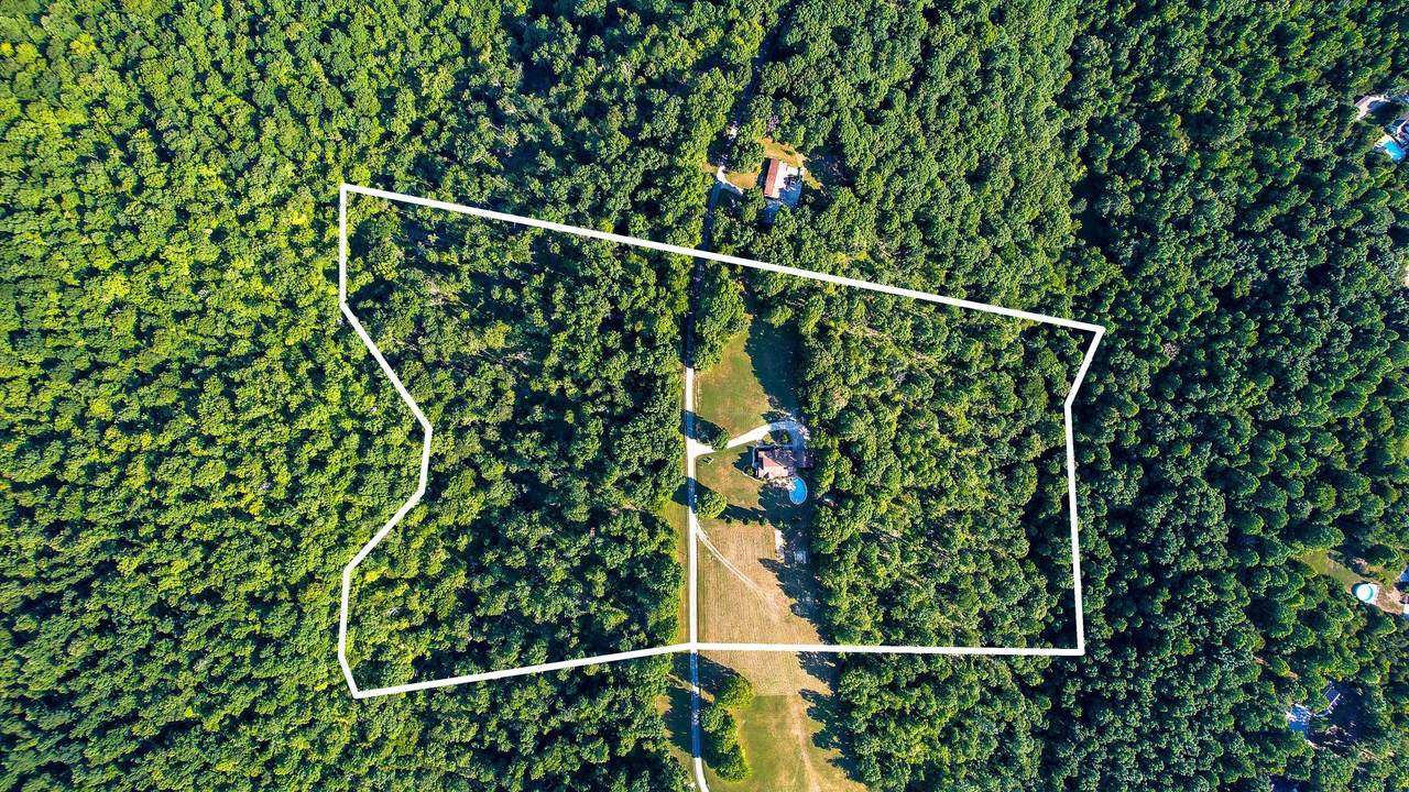 1074 Bill Duke Rd - Photo 1