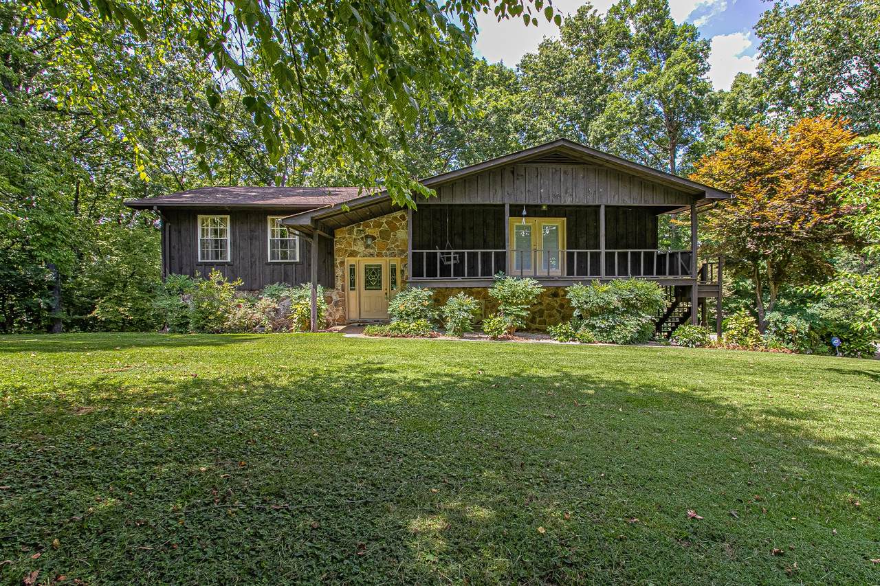 155 Rendezvous Rd - Photo 1