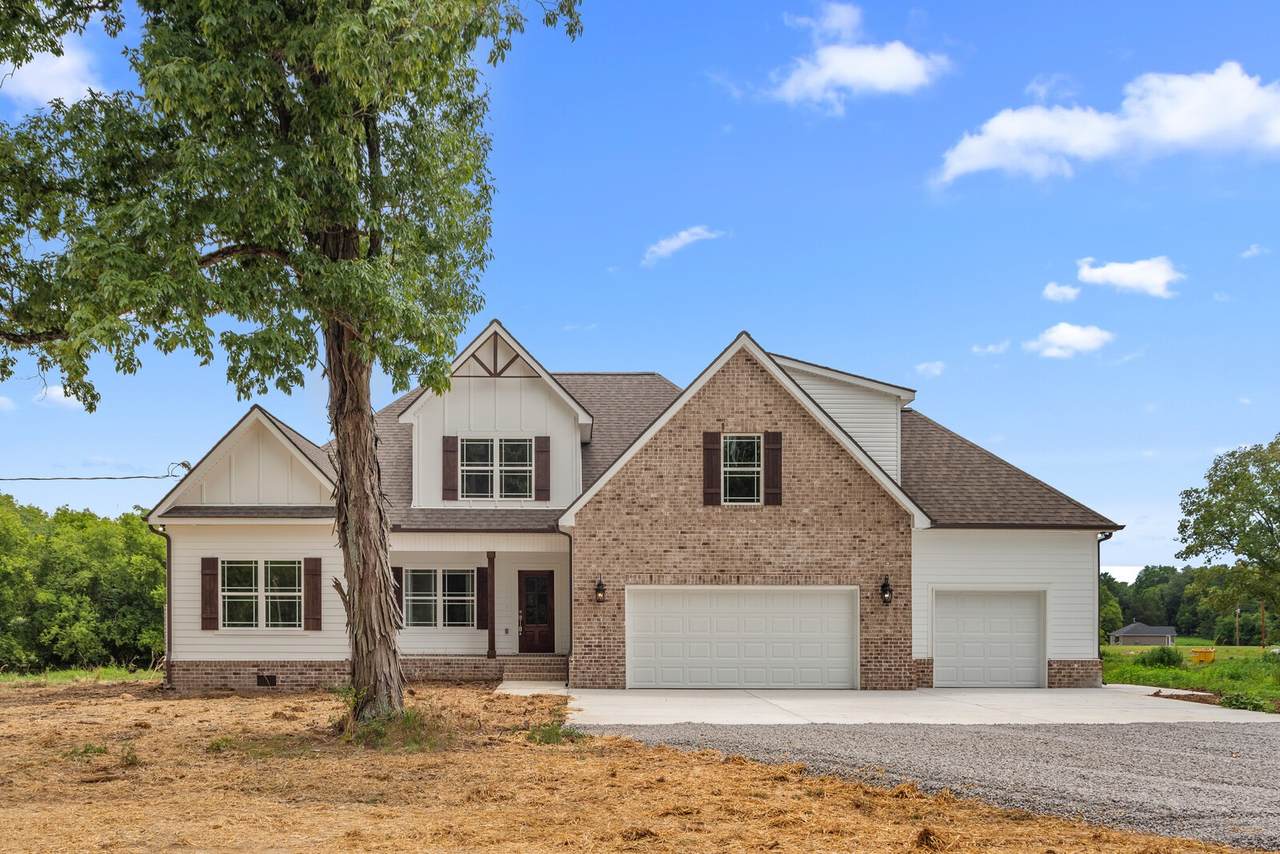 1331 Highway 64 - Photo 1