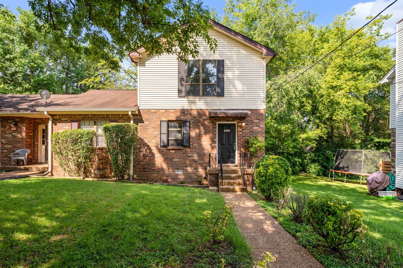 221 Macfie Dr - Photo 1