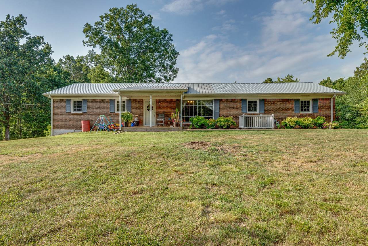 2191 Highway 100 - Photo 1